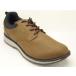 30cm(us13.5) MOONSTAR moon Star RP007 [4E] Camel moon Star big-b