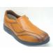 28cm(us11.5) world March WM3131 [4E] BR BROWN world March big-b