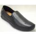 eu 45 (29.5) pico linosPIKOLINOS AZORES 06H PK-217 BL BLACK pico linosbig-b