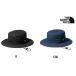 THE NORTH FACE (Ρե) NN02304 ƥåϥå/GORE-TEX Hat/˥å/˽/˹/2024SS