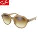 쥤Х 󥰥饹 RB4399F 616651 53 եå ǥ  UVå ֥  ȥ ꥢǥȥ֥饦 