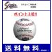 クボタスラッガー　硬式野球ボール　リトルシニア試合球　JLSBA＜１ダース／12個入り＞　BA-505