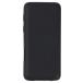 NW-S310 series case cover TPU soft the back side shell jacket Walkman S series NW-S315 NW-S313 NW-S315K NW-S313K (NW-S310 series,