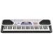 CASIO ١åܡ CTK-481