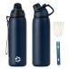FJbottle  1åȥ Ǯ ݡĥܥȥ ݲ  ݡİб 1l Ȥ  䤹 ƥ쥹ܥȥ ޥܥȥ ѥ