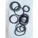  repair repair rubber belt diameter 17mm? 32mm 17 pcs set DVD CD LD radio-cassette recorder XBOX belt motor 