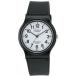 [�V�`�Y�� Q&Q] �r���v 10�C���h�� �� �A�i���O �E���^���x���g VP46-852 �z���C�g WEB����