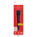 Switch�p USB�}�C�N 3M (�u���b�N)