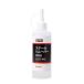 BPRO �X�P�[�������� �X�P�[�������[�o�[ 200ml ���C��E���R���ȒP���� �_���N���[�i�[ �E�H�[�^�[�X�|�b�g ���C���Ƃ� ��� �Ɩ��p BCQ-350