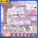  роликовые коньки Kids роликовые коньки ролик лезвие ролик skate ребенок уличный подарок подарок 