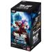 Dragon Ball суперкар do игра Fusion world бустер упаковка ... тамбурин без тарелочек перемещение [FB01] BOX(24 штук )