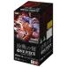 ONE PIECE�J�[�h�Q�[�� �u�[�X�^�[�p�b�N ����̍� [OP-16] BOX�i24���j�i�L�����Z���s�j