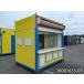  б/у единица house 1.6 цубо магазинный единица house 2.7m 3.3.5.4 flat рис б/у shutter контейнер б/у панэльный мотоцикл гараж текущее состояние распродажа специальная цена 10001635-01