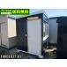  б/у единица house 1.9m 1 цубо 2.1.3.4 flat рис б/у контейнер б/у панэльный б/у мотоцикл гараж офисная работа место склад место хранения магазин временный машина магазин 10001927-01