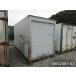  б/у контейнер 4.4m shutter есть 2.4 цубо 4.8.8 flat рис б/у единица house б/у панэльный офисная работа место склад место хранения магазин временный машина магазин мотоцикл гараж 10002087-02
