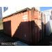 б/у контейнер 20ft 4.4 цубо 8.9.14.7 flat рис б/у единица house б/у панэльный офисная работа место склад место хранения магазин временный машина магазин мотоцикл гараж 10002223-01