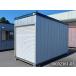  б/у shutter есть единица house 3.6m 2 цубо 4.6.6 flat рис б/у единица house б/у панэльный мотоцикл гараж текущее состояние распродажа специальная цена 10002361-01