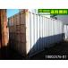  б/у контейнер 20ft 4.4 цубо 8.9.14.7 flat рис б/у единица house б/у панэльный офисная работа место склад место хранения магазин временный машина магазин мотоцикл гараж 10002576-01