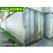  б/у контейнер 20ft 4.4 цубо 8.9.14.7 flat рис б/у единица house б/у панэльный офисная работа место склад место хранения магазин временный машина магазин мотоцикл гараж 10002585-01