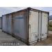  б/у контейнер 20ft 4.4 цубо 8.7.14.4 flat рис контейнер house gran булавка g офисная работа место склад место хранения магазин временный машина магазин мотоцикл гараж 10003463-24