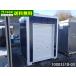 1.8m 1 цубо shutter контейнер б/у 2 татами 3.2 flat рис б/у единица house super house мотоцикл гараж офисная работа место склад место хранения магазин временный машина магазин 10003518-03