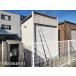 1.8m 1 цубо единица house б/у shutter есть 2.1 татами 3.4 flat рис б/у контейнер б/у панэльный мотоцикл гараж текущее состояние распродажа специальная цена 10003638-01
