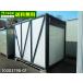  б/у shutter контейнер 2.9m 1.8 цубо 3.5.5.8 flat рис б/у единица house б/у панэльный super house мотоцикл гараж 10003798-01
