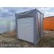  б/у 2m shutter есть контейнер 1.2 цубо 2.4.3.9 flat рис б/у контейнер б/у панэльный super house мотоцикл гараж офисная работа место склад место хранения магазин временный машина магазин 10003810-01