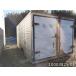 2.7m Mini грузовик контейнер б/у 1.4 цубо 2.7 татами 4.5 flat рис super house мотоцикл гараж панэльный маленький магазин наружный склад место хранения магазин временный машина магазин 10003825-01
