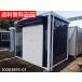 б/у shutter контейнер 3.2m 2.3 цубо 4.5.7.5 flat рис б/у единица house б/у панэльный мотоцикл гараж офисная работа место склад место хранения магазин временный машина магазин 10003895-01