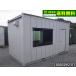 �i�K�� 4.6m 3.2�� ���j�b�g�n�E�X ���� 6.3�� 10.5���� ���Ãv���n�u ���ÃR���e�i �X�[�p�[�n�E�X  ������ �q�� ���u �X�� ���� 10005092-01