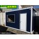 �i�K�� 4.6m 3.2�� ���j�b�g�n�E�X ���� 6.3�� 10.5���� ���Ãv���n�u ���ÃR���e�i �X�[�p�[�n�E�X ������ �q�� ���u �X�� ���� �ԉ� 10005326-01