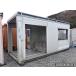 �O���t�����e�A 5.4m 3.9�� ���j�b�g�n�E�X ���� 7.8�� 13���� �X�[�p�[�n�E�X �x�e�� �ȈՃn�E�X �v���n�u���� ���O ������ �q�� ���u �X�� ���� 10005646-01