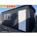 5.4m 3.9 цубо единица house б/у 7.8 татами 13 flat рис б/у панэльный super house used prefab container офисная работа место склад место хранения магазин временный машина магазин ...10006901-01