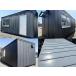 5.5m 4.2�� ���C�h���j�b�g�n�E�X ���� 8.4�� 13.8���� ���Ãv���n�u used prefab container ������ �q�� ���u �X�� ���� �ԉ� �x�e�� 10007199-02 �֘A�摜1