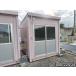  три . Fronte a3.2m 2.3 цубо единица house б/у 4.5 татами 7.5 flat рис super house .. место панэльный наружный used prefab container homes место хранения офисная работа место 10007224-24