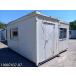  Fuji Heavy Industries 4.7m 5.5 цубо сборка тип 2 раз единица house б/у 10.9 татами 18 flat рис 2 раз house .. место наружный панэльный маленький магазин super house офисная работа место склад место хранения магазин 10007437-07