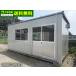 �O���t�����e�A 5.4�� 3.9�� ���j�b�g�n�E�X ���� 7.8�� 12.9���� 10007769-01