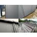 �O���t�����e�A 7.2�� 10.2�� ���j�b�g�n�E�X ���� 20.5�� 33.8���� ����� ������ �x�e�� �l�� �H�� �X�� 10007796-01 �֘A�摜3
