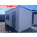 �i�K�� 4.5m 3.1�� ���j�b�g�n�E�X ���� 6.3�� 10.4���� ���Ãv���n�u ���ÃR���e�i ������ �q�� �X�� �ԉ� ���u ���� �Z�� ���� 10007831-01