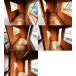 3.6m 2�� ���j�b�g�n�E�X ���� 4�� 6.6���� �X�[�p�[�n�E�X �x�e�� �ȈՃn�E�X �v���n�u���� ���O ������ �q�� ���u �X�� ���� �x�e�� 10007994-01 �֘A�摜2