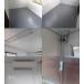 �O���t�����e�A 4.1m 2.9�� ���j�b�g�n�E�X ���� 5.9�� 9.7���� ����� ������ �q�� ���u �X�� �x�e�� �ȈՃn�E�X 10008084-01 �֘A�摜3