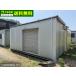 три . Fronte a5.4m shutter есть единица house б/у 3.9 цубо 7.8 татами 12.9 flat рис 10008092-01