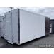 6m рефрижератор грузовик контейнер б/у 3.8 цубо 7.6 татами 12.6 flat рис склад место хранения наружный шкаф для хранения кемпинг место машина магазин транспортировка 10008468-03
