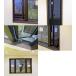���t�H�[���� 12.5�� ���f�M�d�l ���j�b�g�n�E�X ���� 5.8m 3�A�� 25�� �|�[�`�f�b�L�t �v���n�u �R���e�i�n�E�X ������ �X�� ���� �T���� �x�e�� 40000013-01 �֘A�摜4