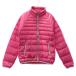 PUMA Puma пуховик L Pink Lady -s б/у одежда б/у 