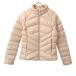 PUMA Puma пуховик S Pink Lady -s б/у одежда б/у 