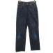 Levi's Levi's 00s 508 распорка Denim брюки w29 женский б/у одежда б/у 