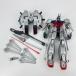 BANDAI SPIRITS Bandai Spirits Mobile Suit Gundam SEED DESTINY Legend Gundam сборка settled gun pra пластиковая модель Junk 