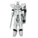 BANDAI SPIRITS Bandai Spirits ENTRY GRADE 1/144 Gundam основа ограничение ν Gundam [ картина модель ] сборка settled gun pra пластиковая модель Junk 
